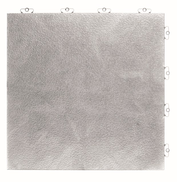 Floorin põrandad - marble grey